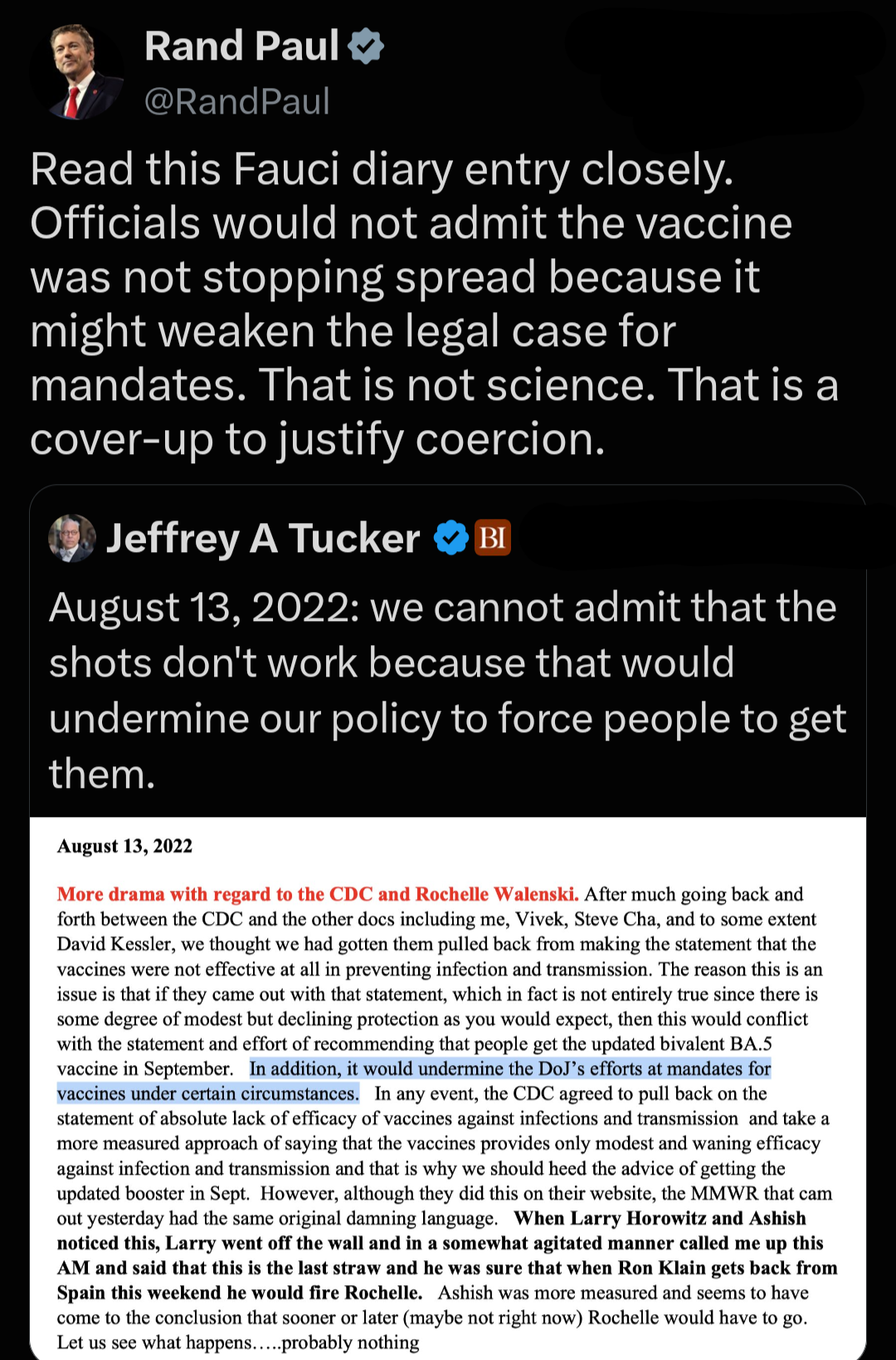 Screenshot_20260801-203426.png