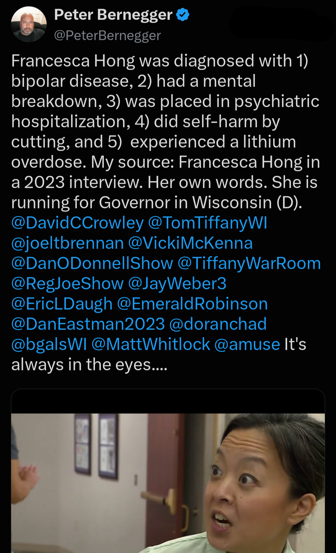 Screenshot_20260802-155517.png