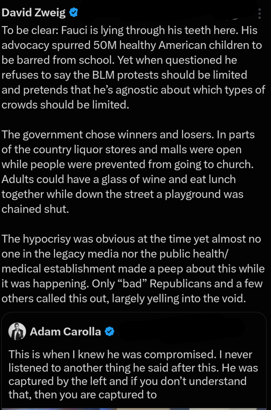 Screenshot_20260802-161332.png