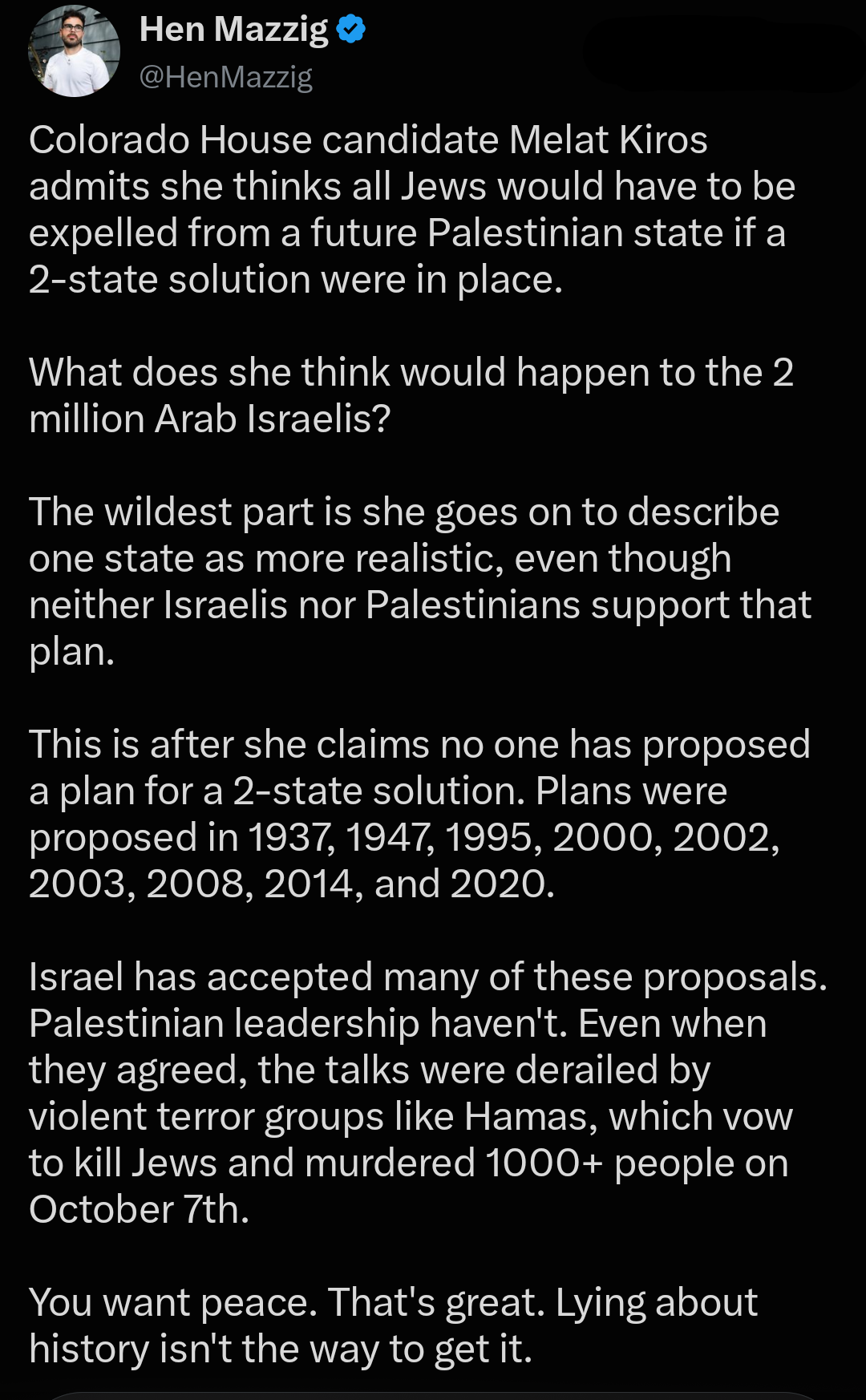 Screenshot_20260803-035542.png