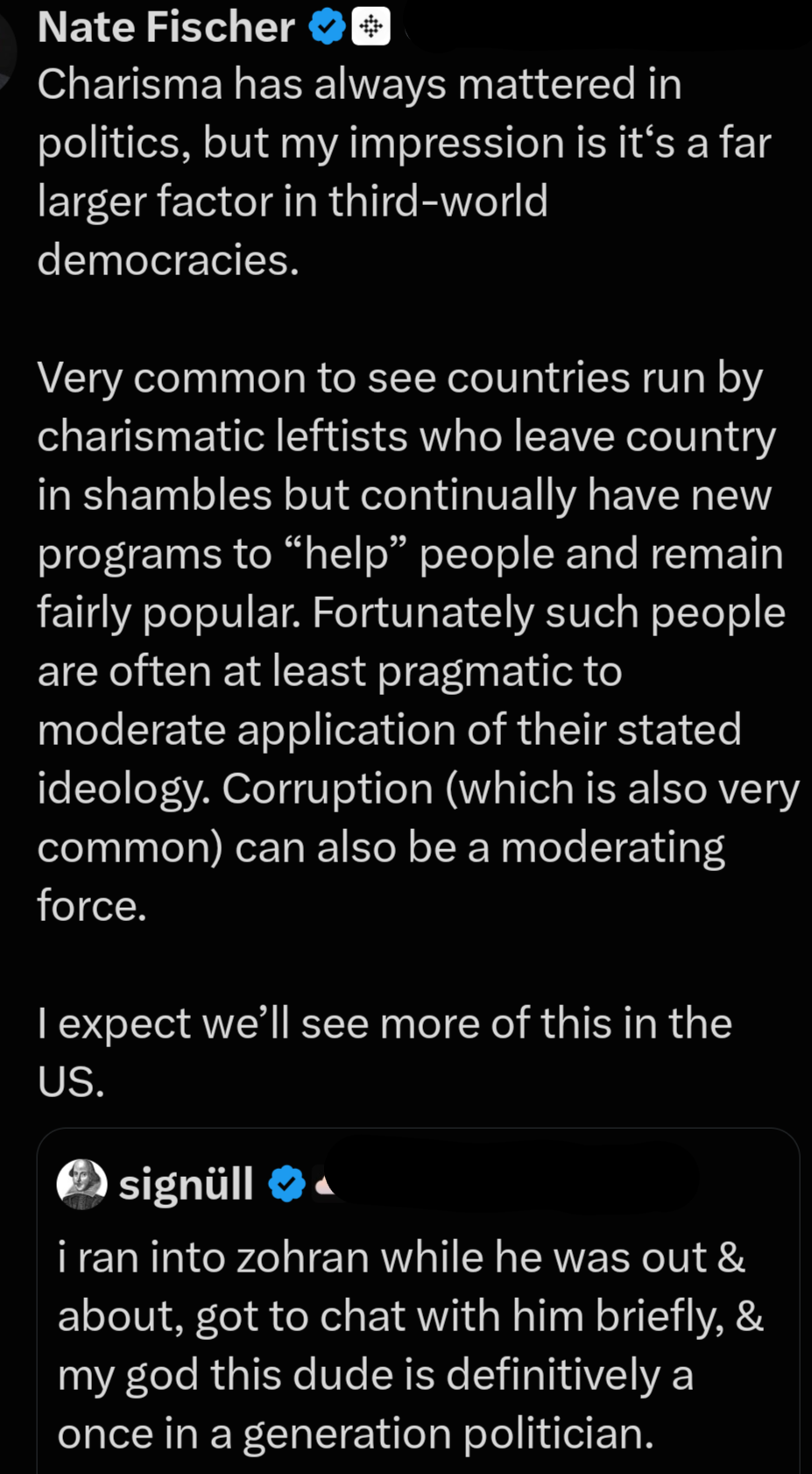 Screenshot_20260803-040136.png