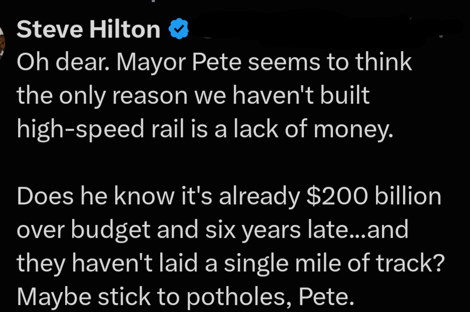 Screenshot_20260804-120630.png