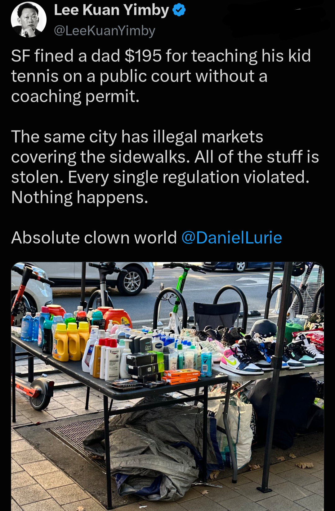 Screenshot_20260804-144950.png