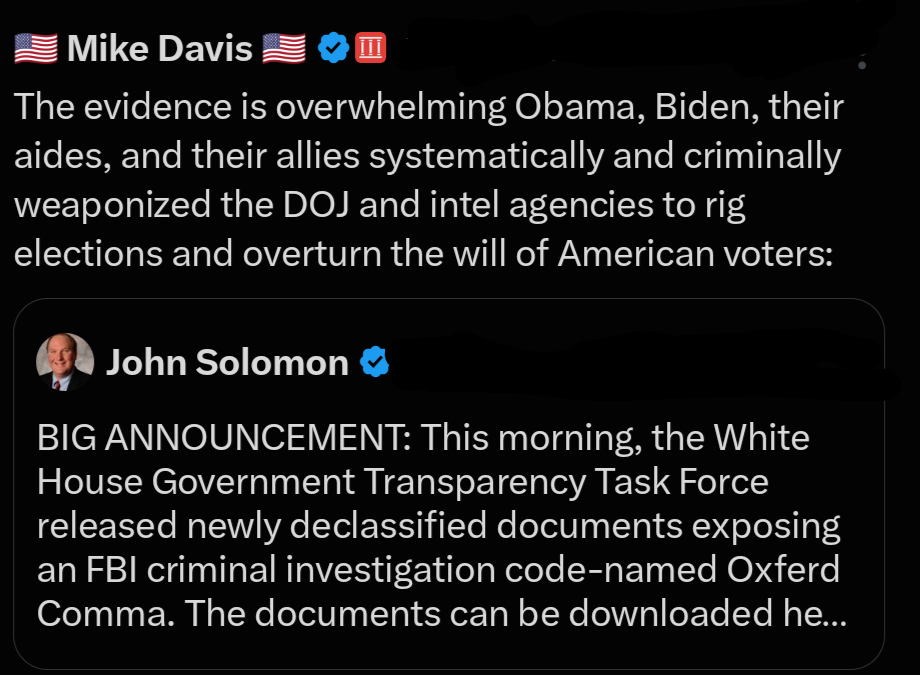 Screenshot_20260805-112232.png