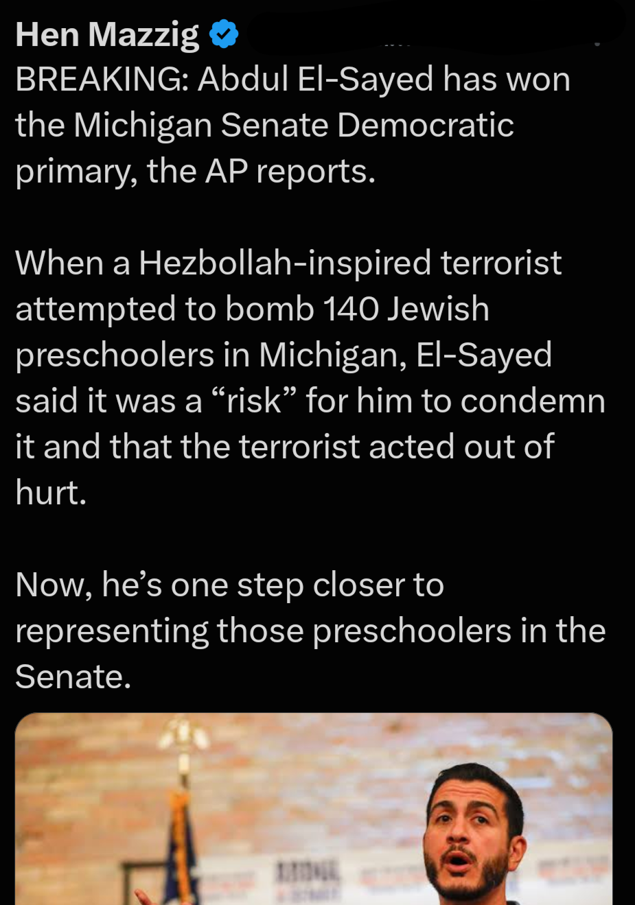 Screenshot_20260805-113732.png