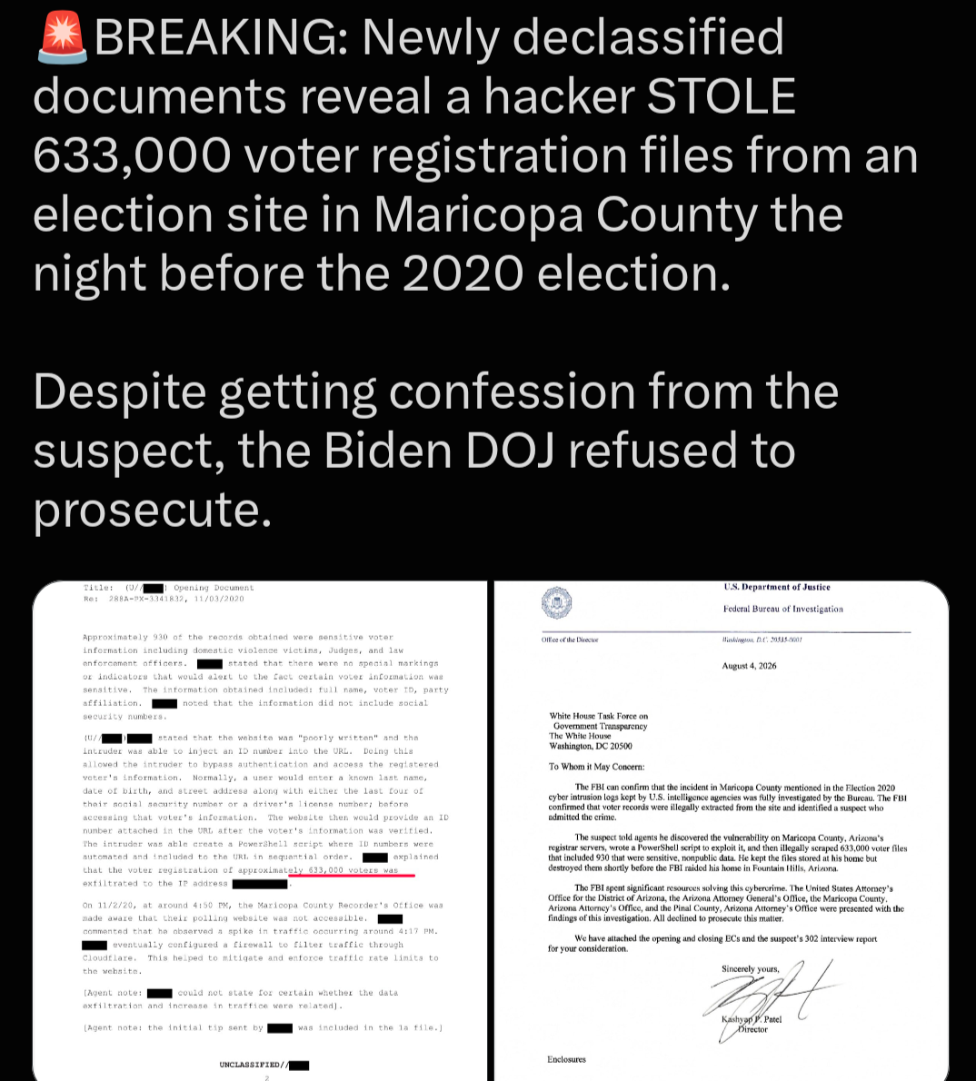 Screenshot_20260806-103107.png
