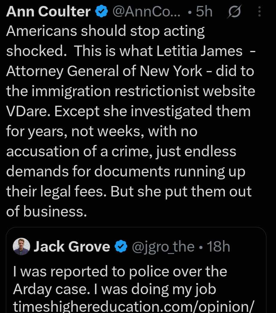 Screenshot_20260806-103332.png