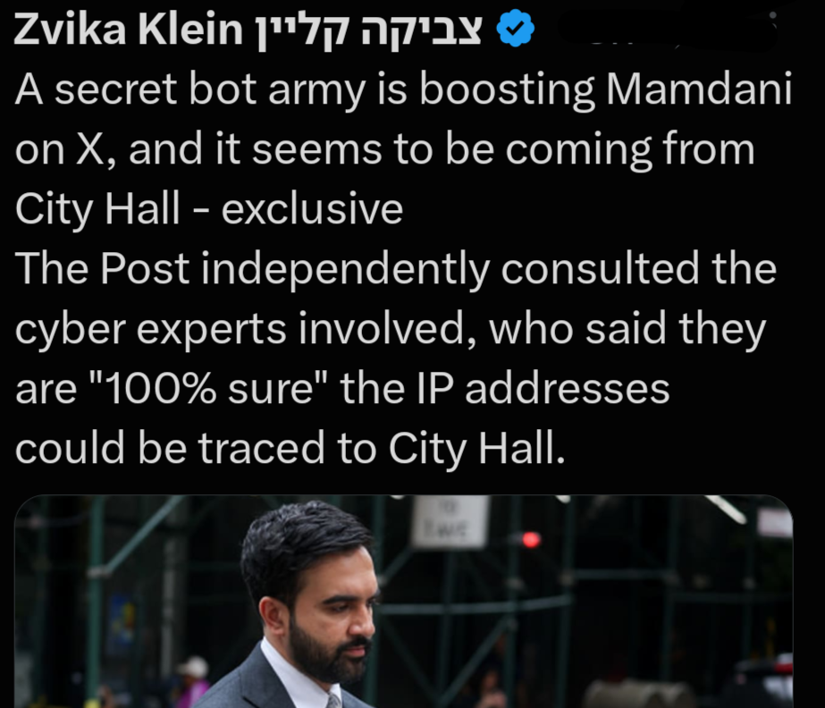 Screenshot_20260806-181217.png