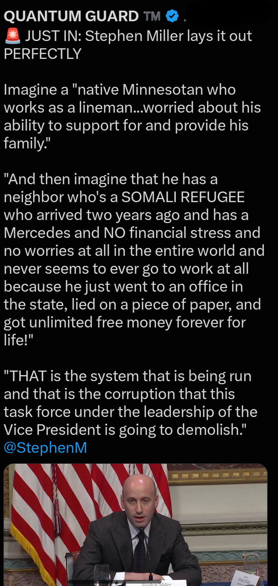 Screenshot_20260808-083539.png