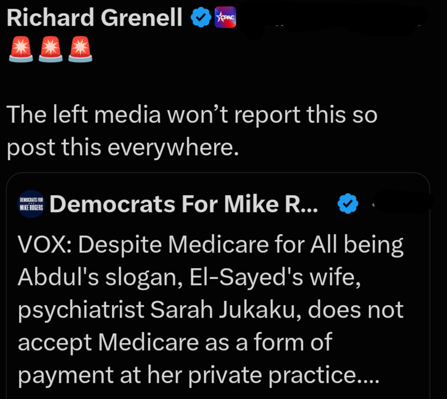 Screenshot_20260809-100415.png