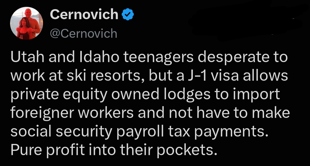 Screenshot_20260809-102420.png