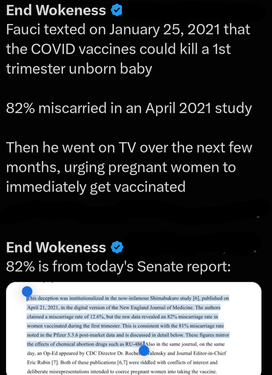Screenshot_20260810-151041.png