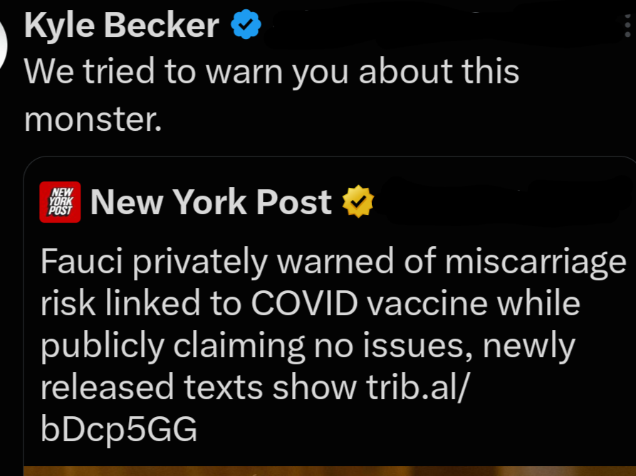 Screenshot_20260810-151207.png