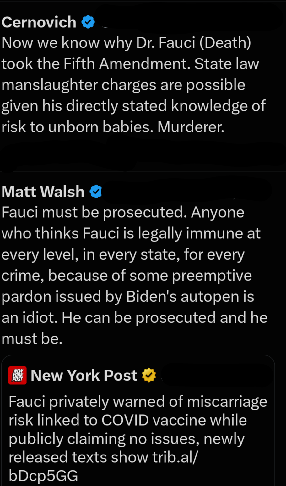 Screenshot_20260810-151609.png