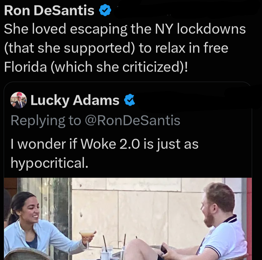 Screenshot_20260810-151901.png