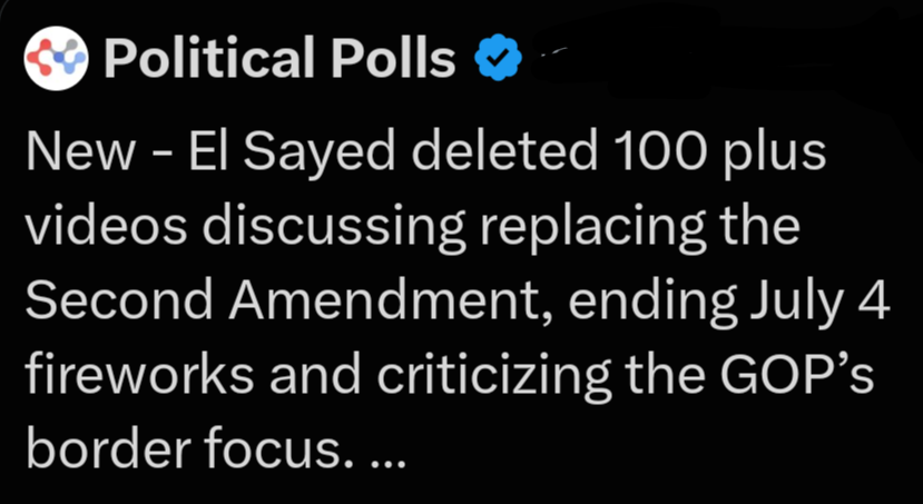 Screenshot_20260811-132950.png