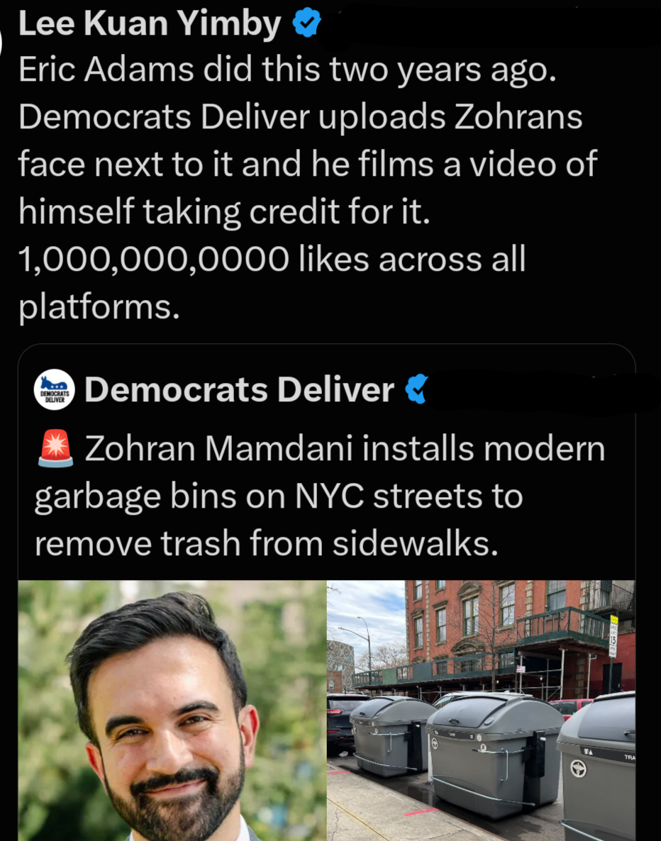 Screenshot_20260811-133310.png