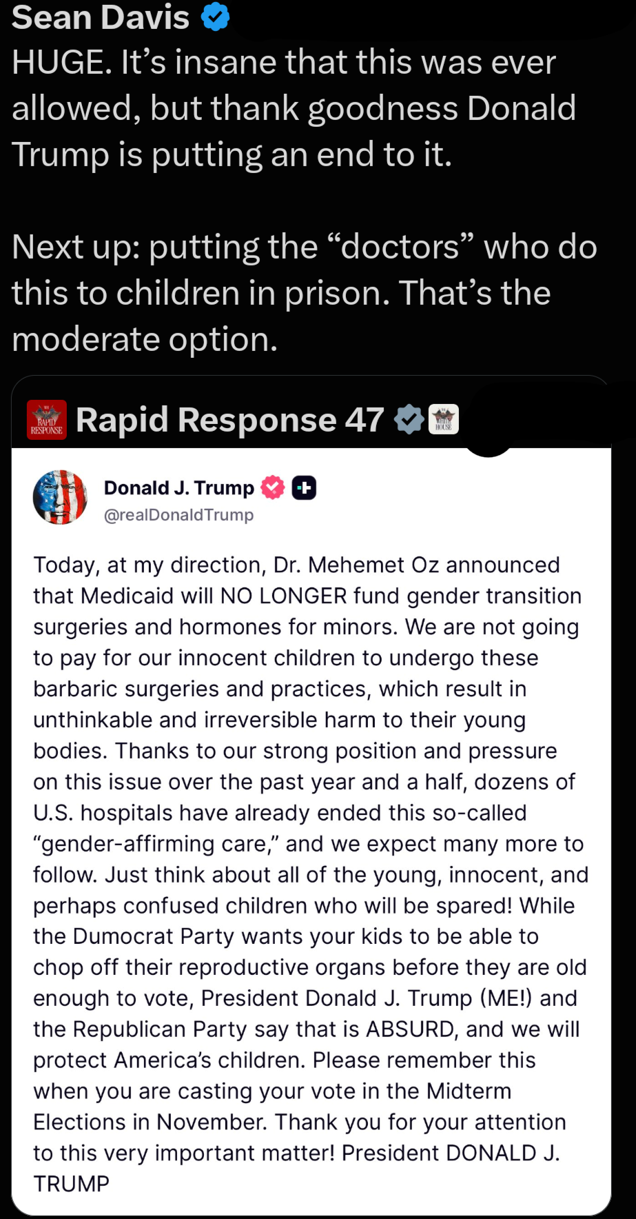 Screenshot_20260811-172157.png