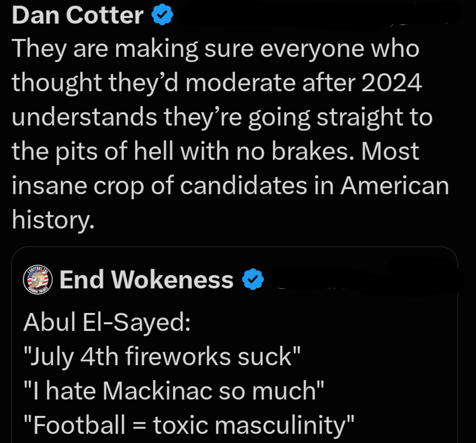 Screenshot_20260811-172459.png