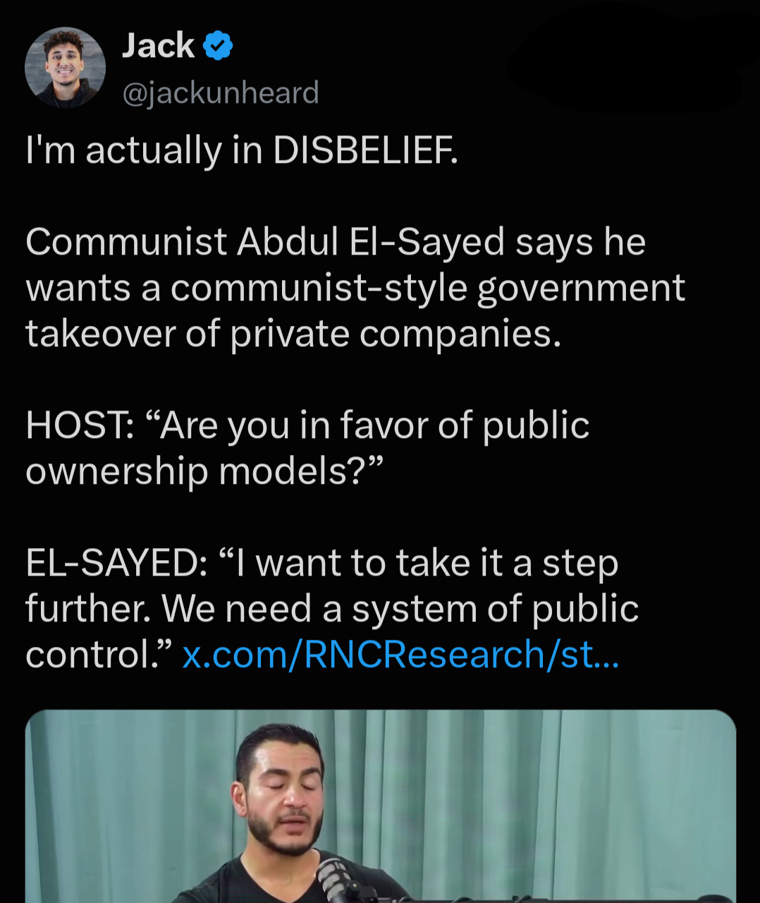 Screenshot_20260813-115649.png