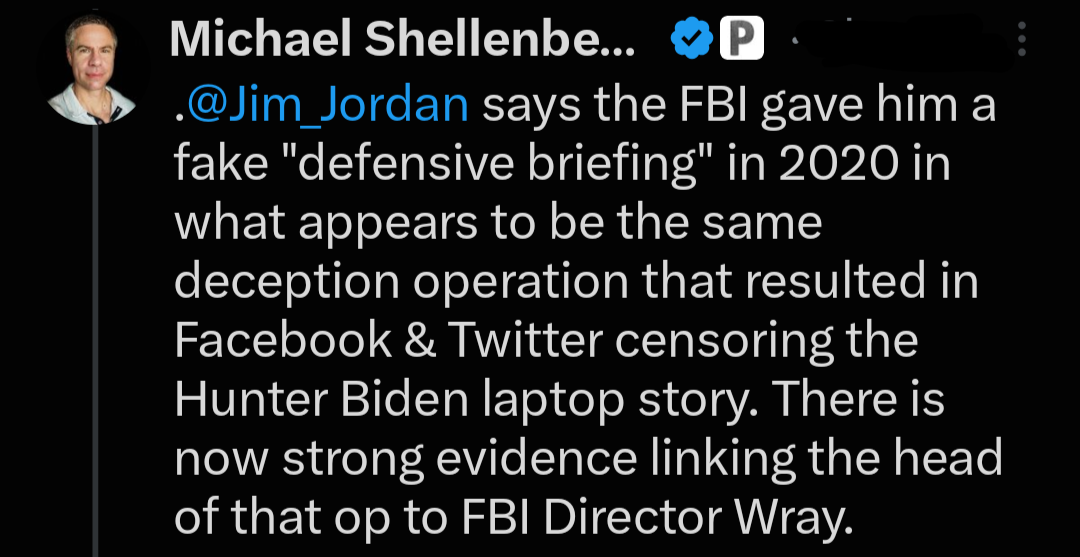 Screenshot_20260813-185758.png