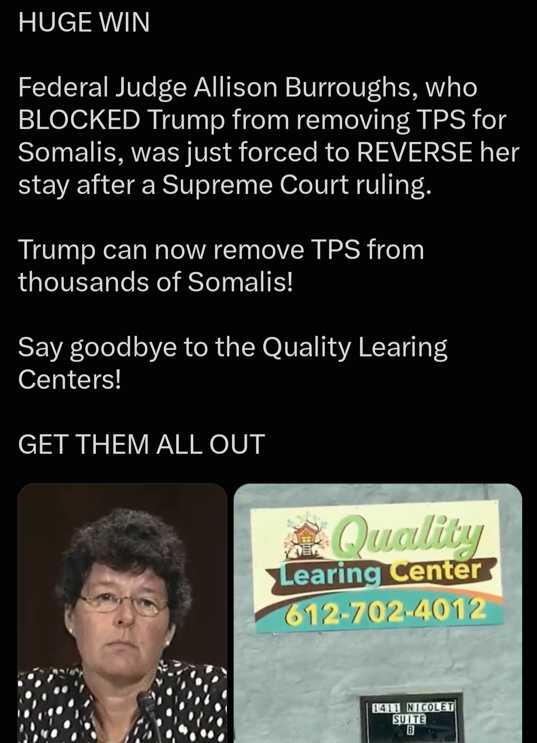 Screenshot_20260814-154634.png