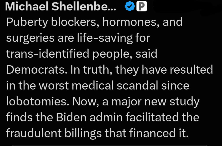 Screenshot_20260814-155803.png