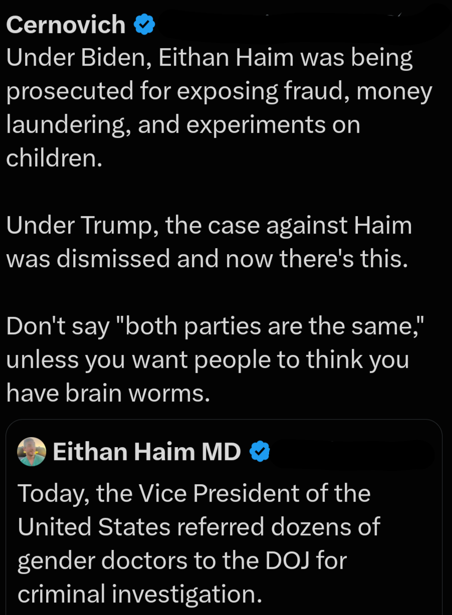 Screenshot_20260814-161650.png