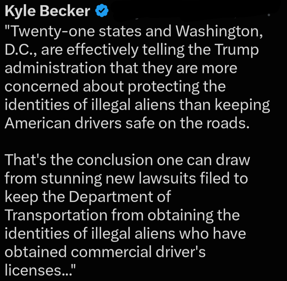 Screenshot_20260815-122141.png