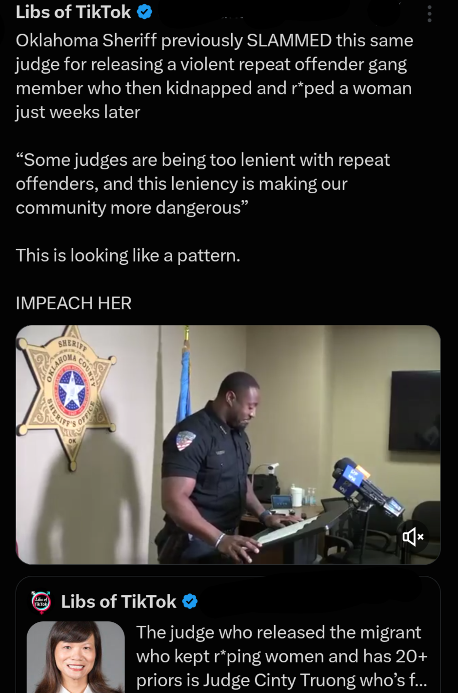 Screenshot_20260816-204342.png