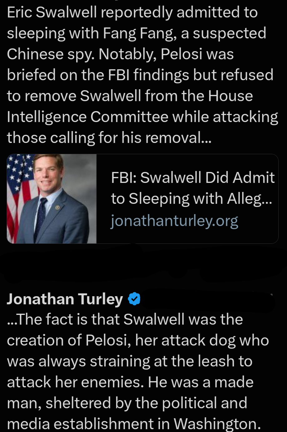 Screenshot_20260818-080644.png