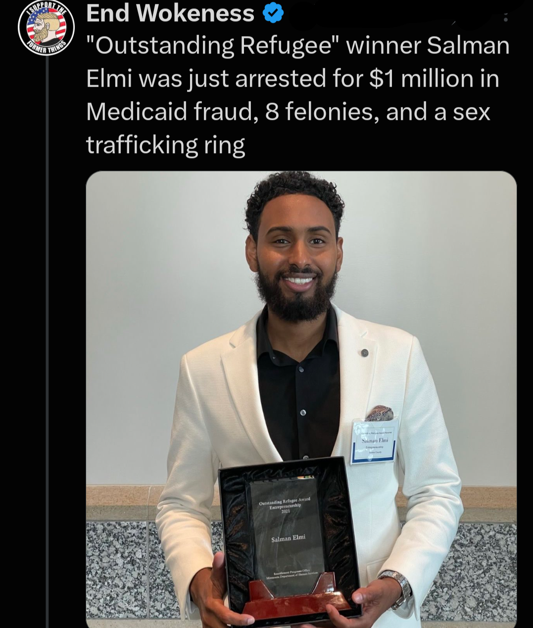 Screenshot_20260818-082924.png