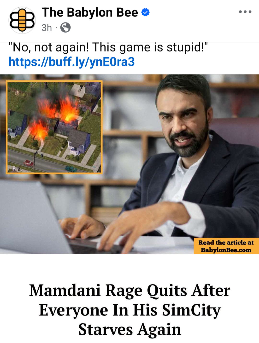 Screenshot_20260818-200054.png