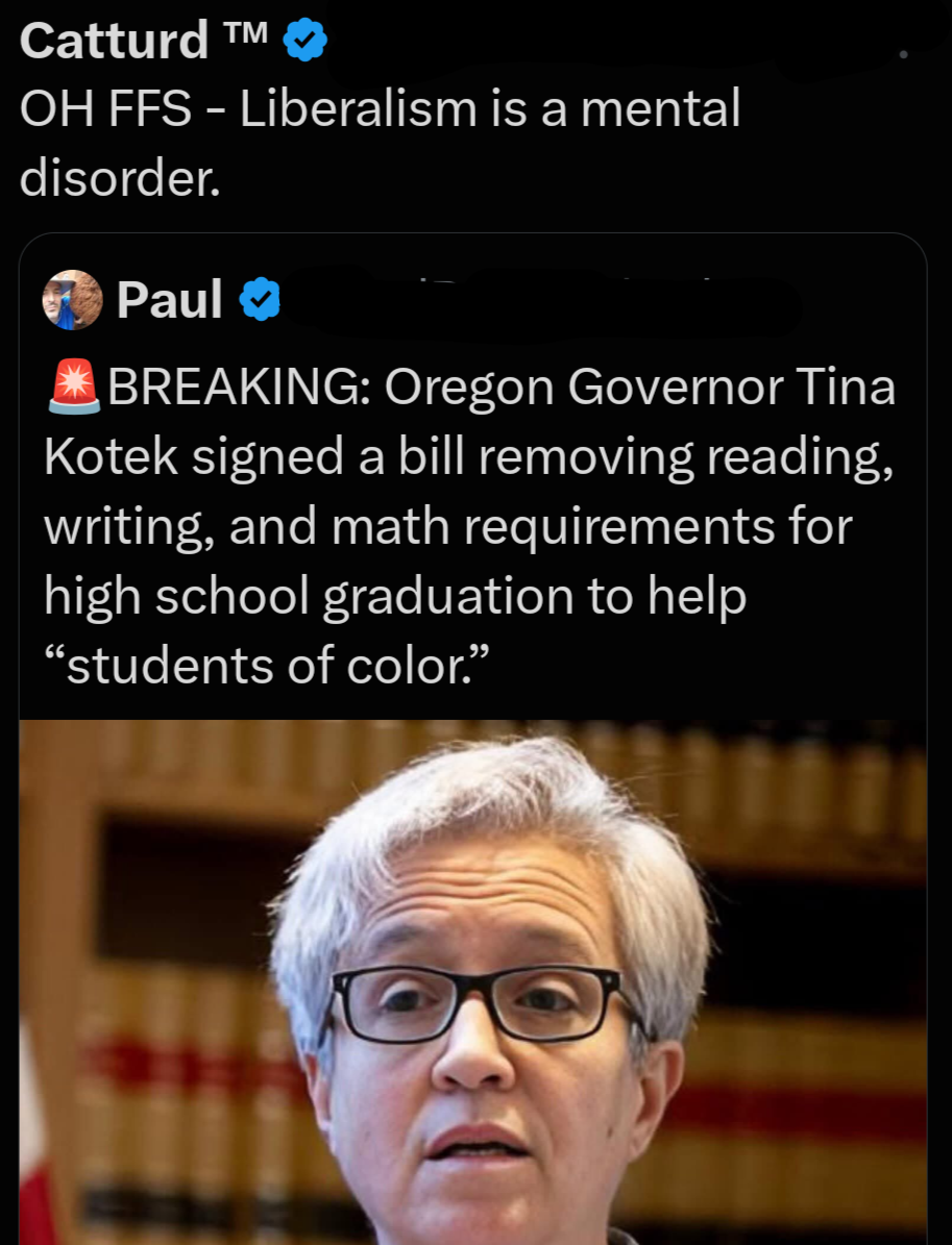 Screenshot_20260819-144836.png