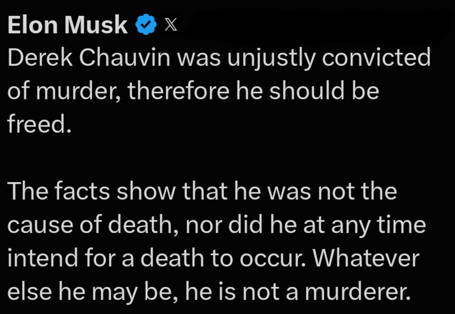 Screenshot_20260819-145457.png