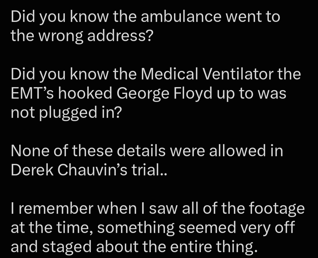 Screenshot_20260820-115737.png