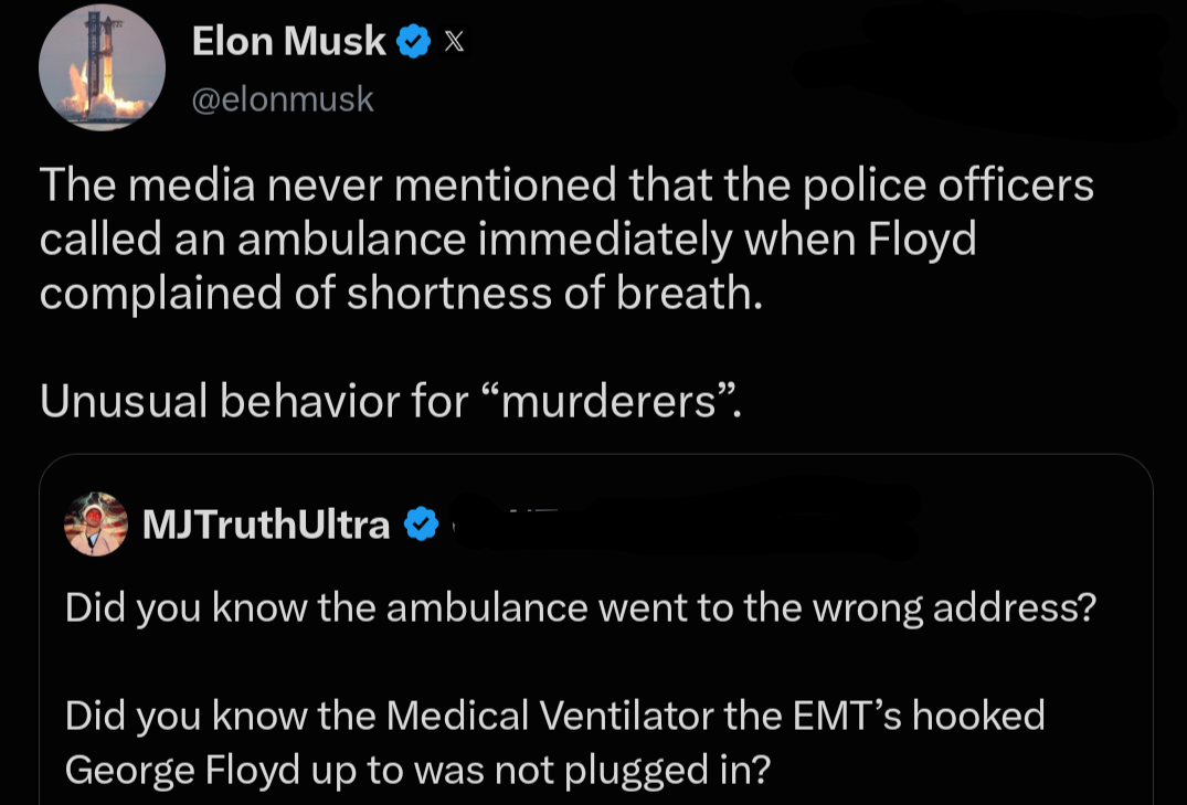 Screenshot_20260820-115901.png