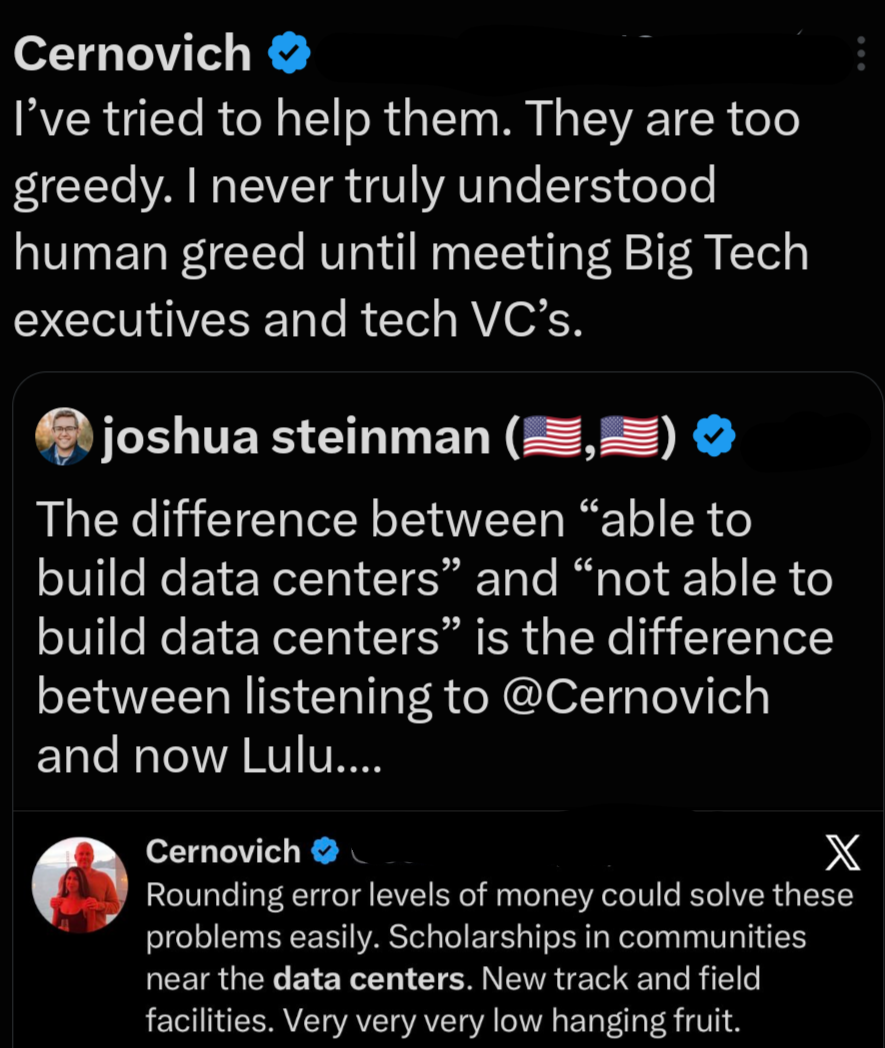Screenshot_20260821-132553.png