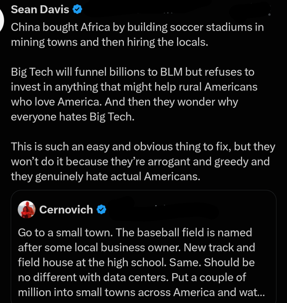 Screenshot_20260823-092333.png
