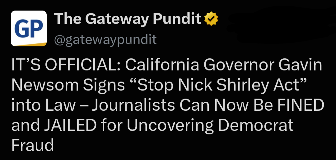 Screenshot_20260823-174558.png