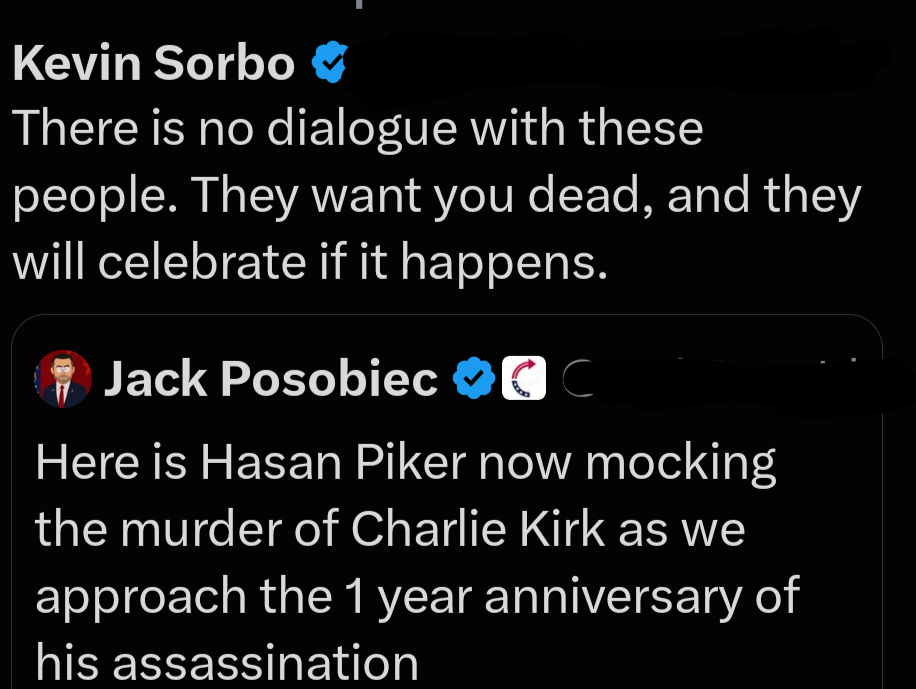 Screenshot_20260824-082950.png