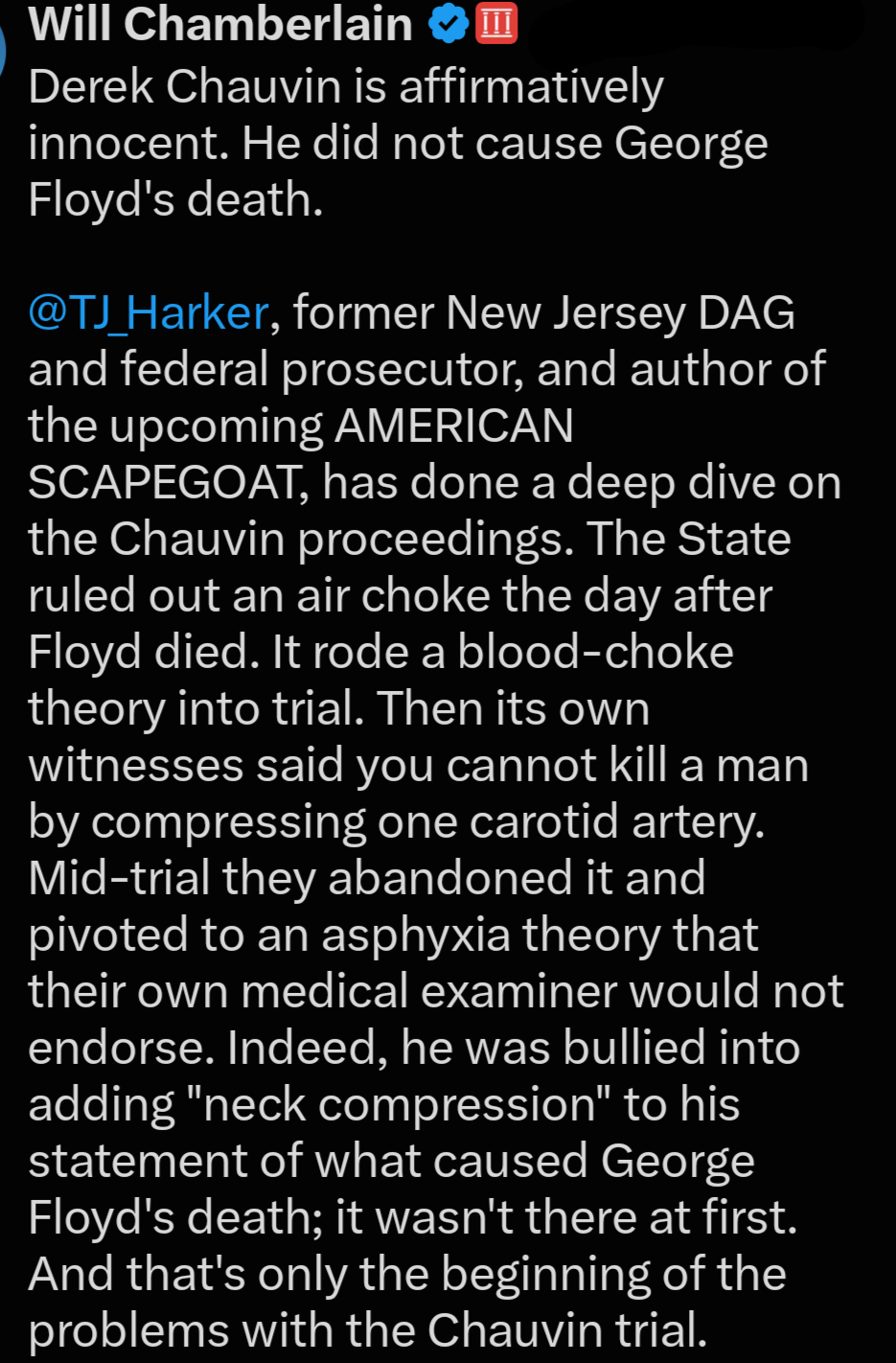 Screenshot_20260824-083350.png