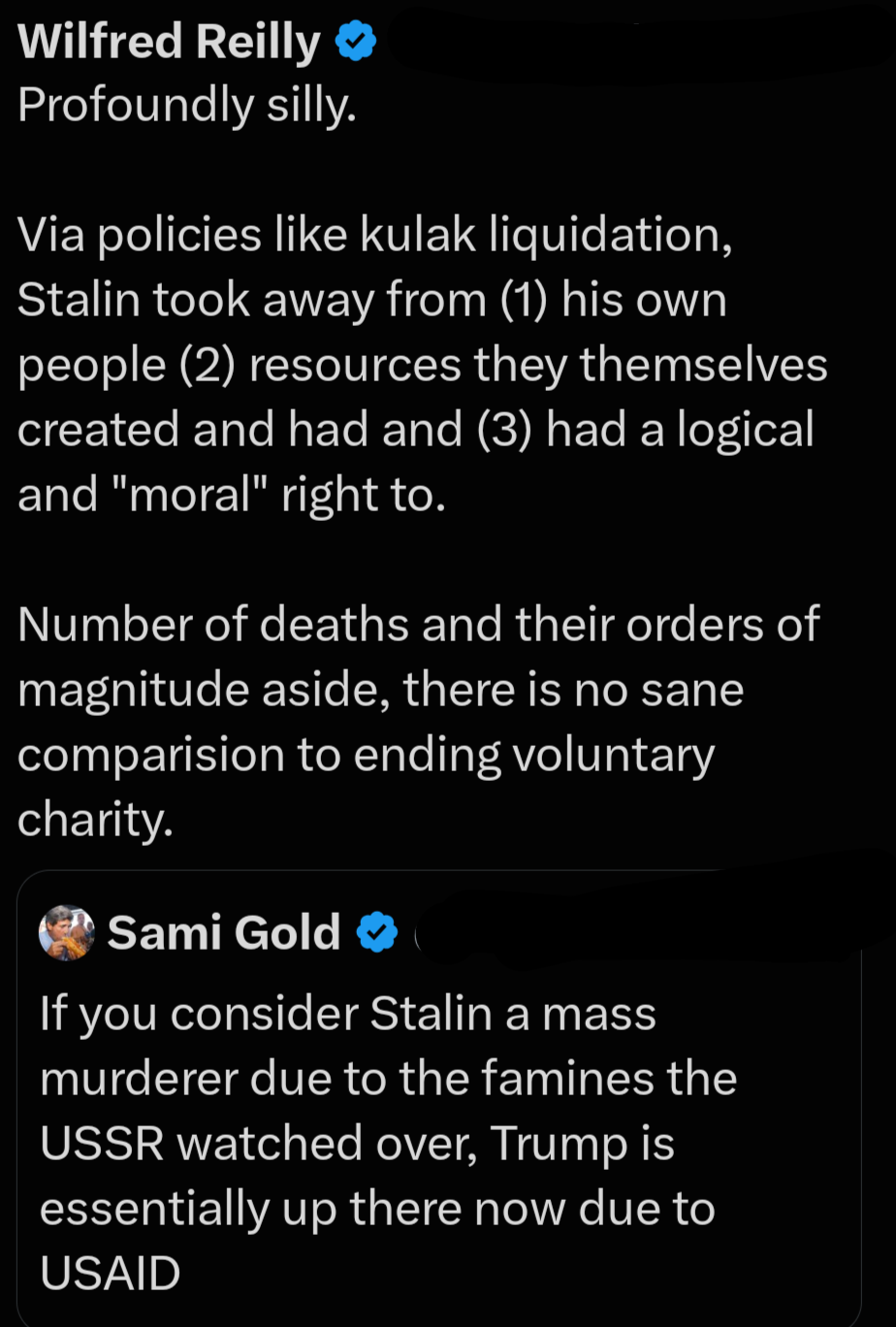 Screenshot_20260824-181006.png