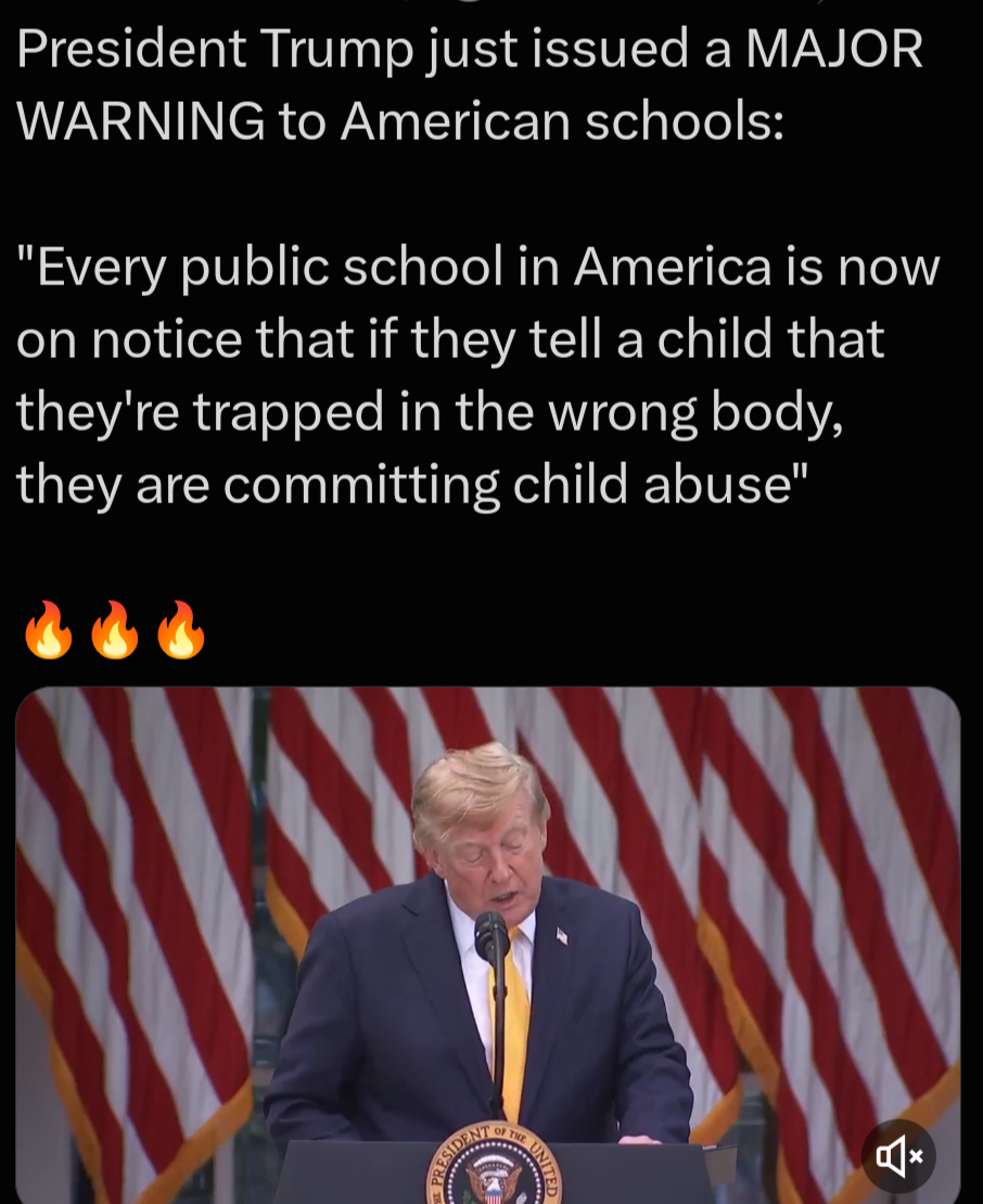 Screenshot_20260824-181530.png