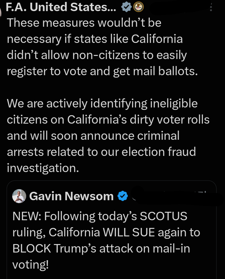 Screenshot_20260825-094700.png