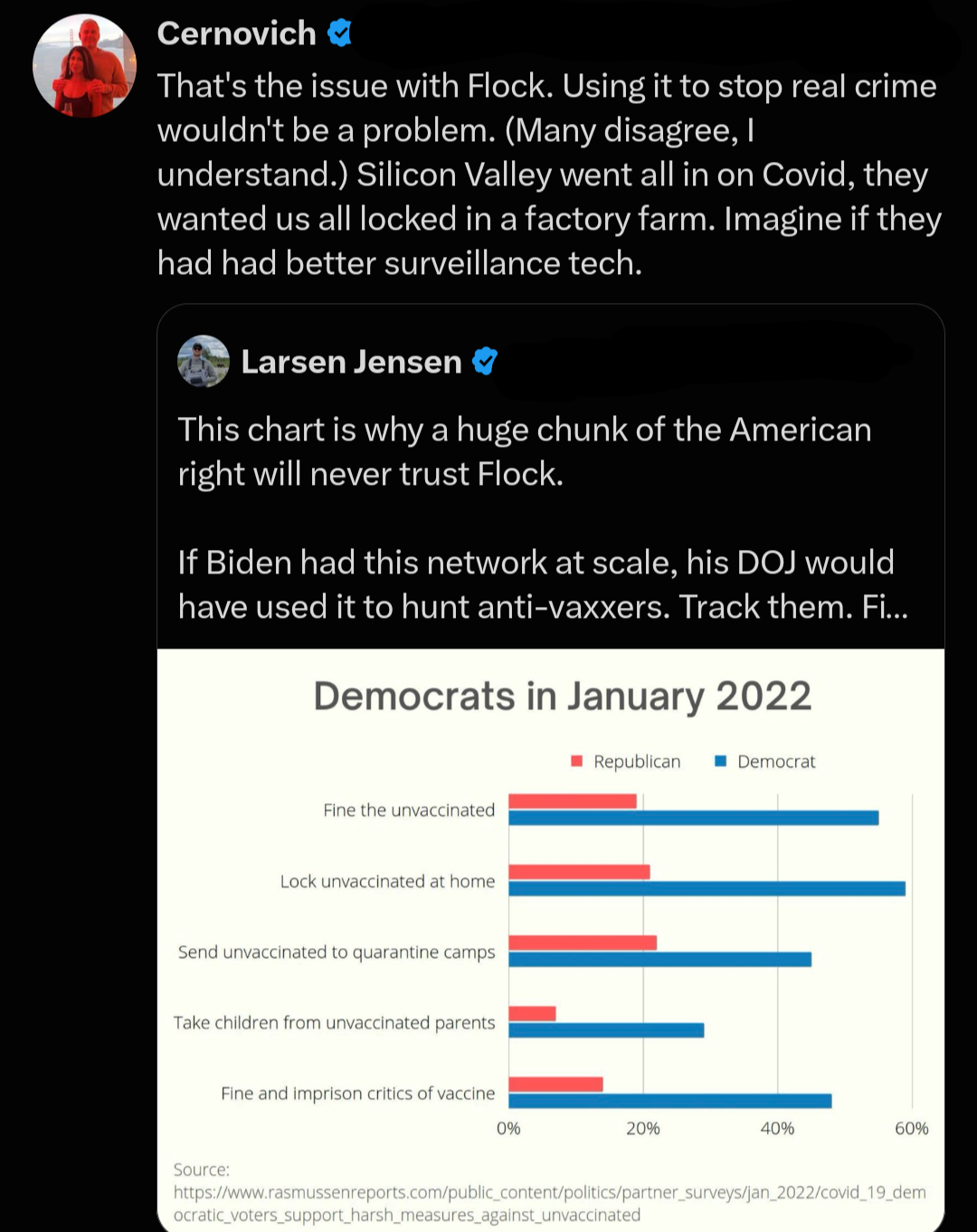 Screenshot_20260826-114244.png