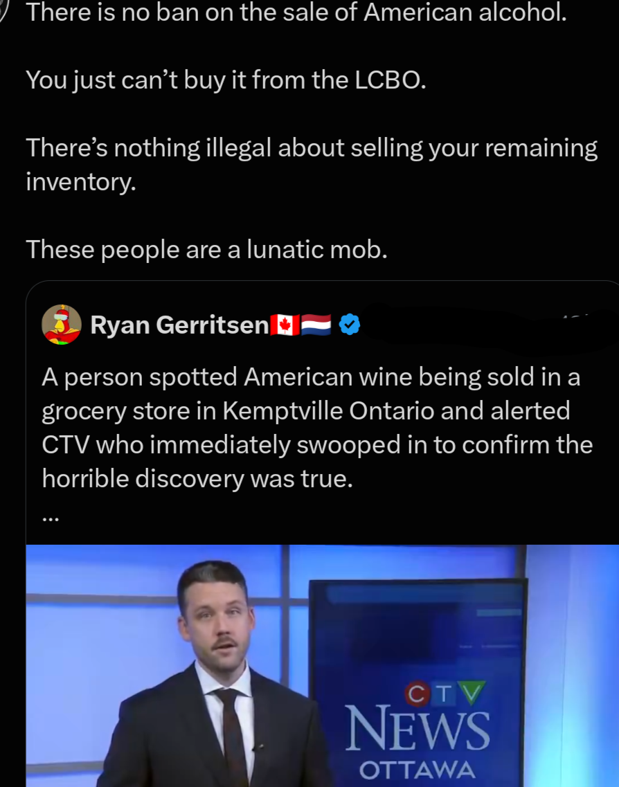 Screenshot_20260826-114946.png