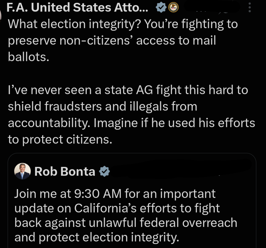 Screenshot_20260826-164306.png