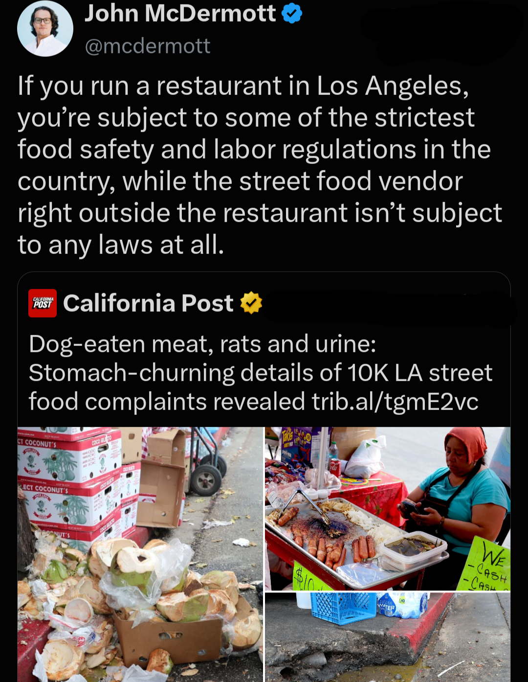 Screenshot_20260830-151259.png
