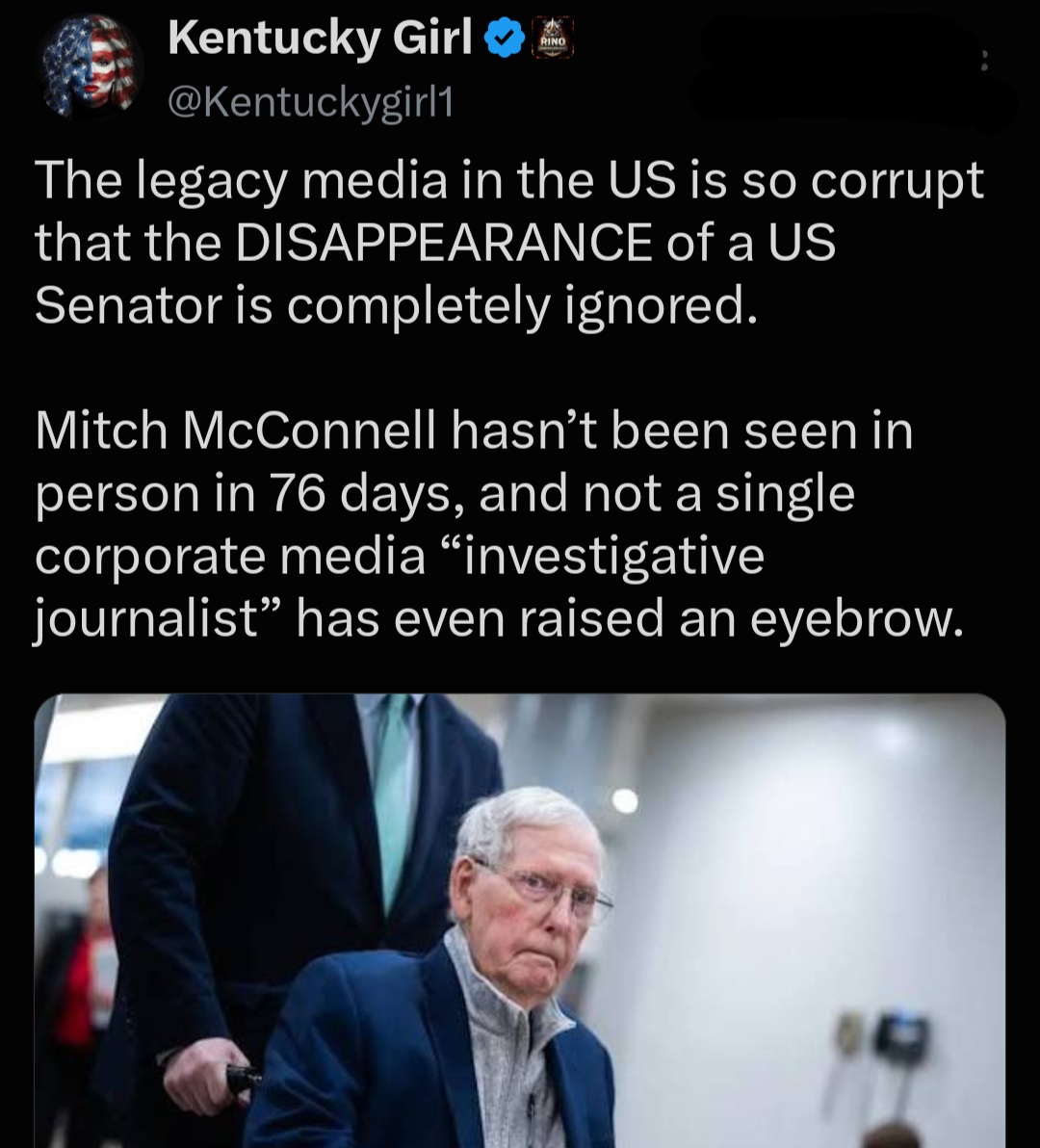 Screenshot_20260831-104016.png